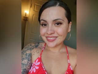 Live Sex Spicyboop