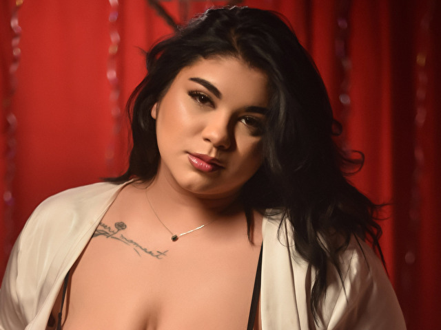 Spicycarla's Profil - Bild n°1