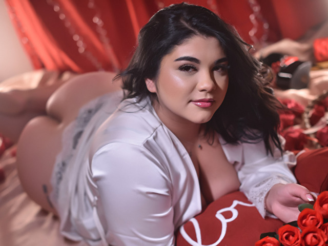 Spicycarla's Profil - Bild n°8