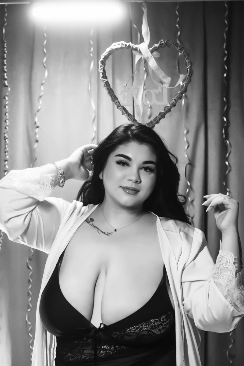 Spicycarlax's Profil - Bild n°0