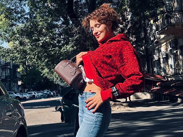 Perfil con Spicycharm - Imagen  n°4