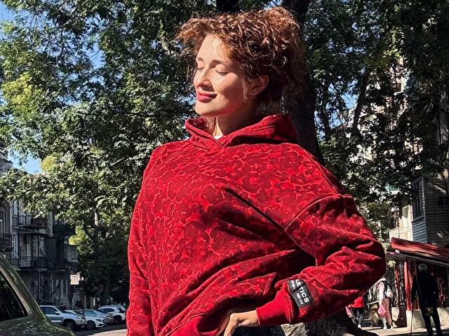 Perfil con Spicycharm - Imagen  n°5