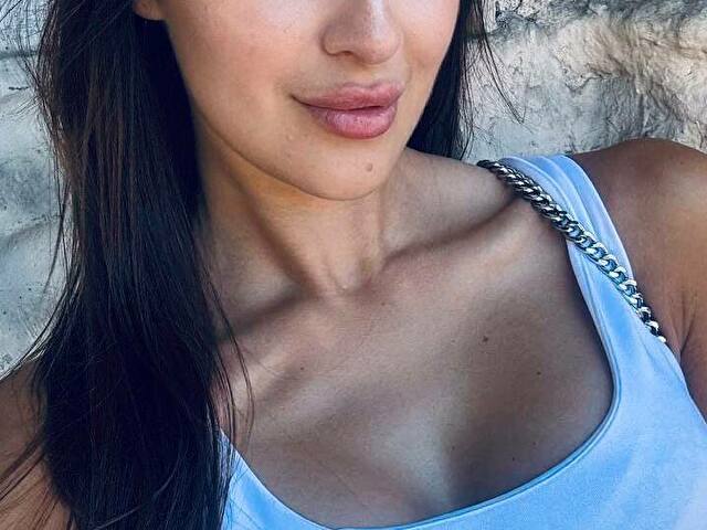 Perfil con Spicycharm - Imagen  n°10