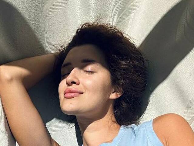 Perfil con Spicycharm - Imagen  n°12