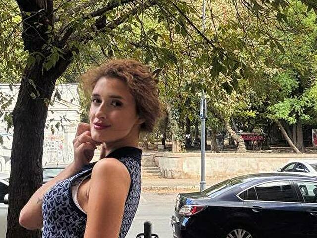 Perfil con Spicycharm - Imagen  n°13