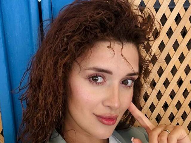 Perfil con Spicycharm - Imagen  n°14