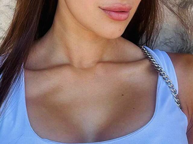 Perfil con Spicycharm - Imagen  n°15