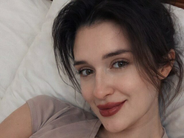 Profil de Spicycharm - Photo n°2