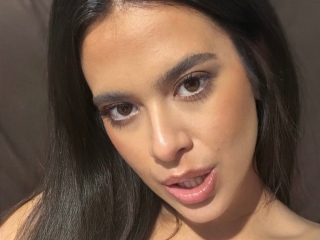 Sexcam Porn von Spicychxxx