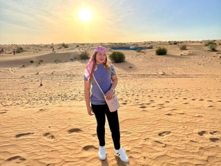 Sexcam Live Show von Spicyclit4you