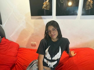 Webcam sex con Spicycouple