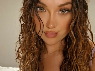 Profil de Spicycylia