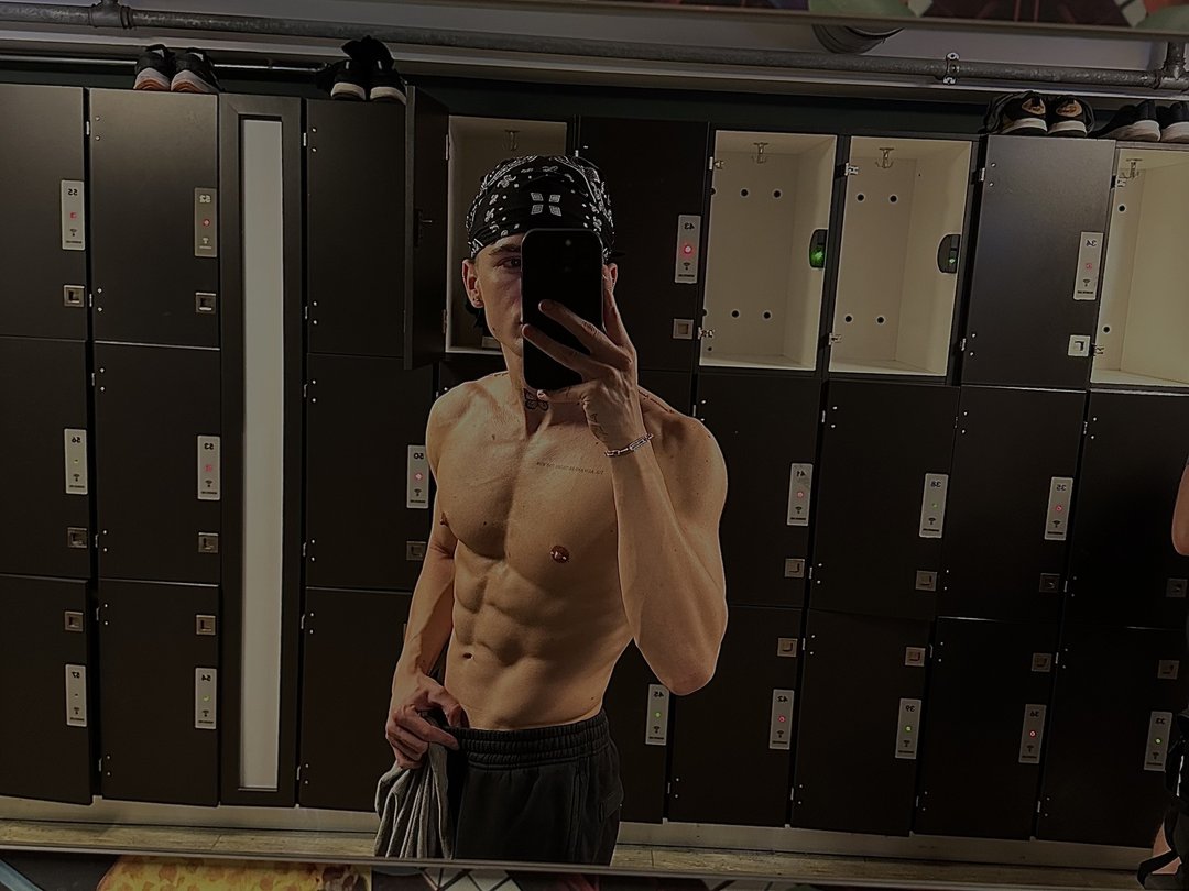 Spicyflame25's profile - Image n°0