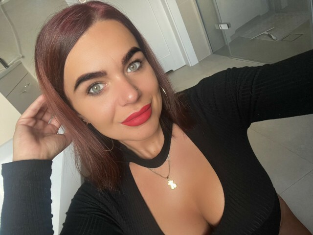 Perfil con SpicyJenny - Imagen  n°61