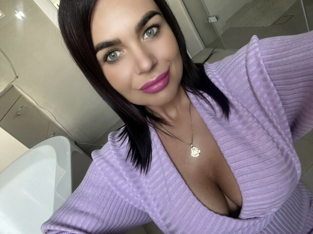 Perfil con SpicyJenny - Imagen  n°52