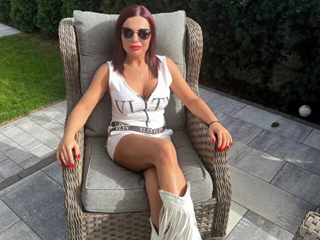 Perfil con SpicyJenny - Imagen  n°53