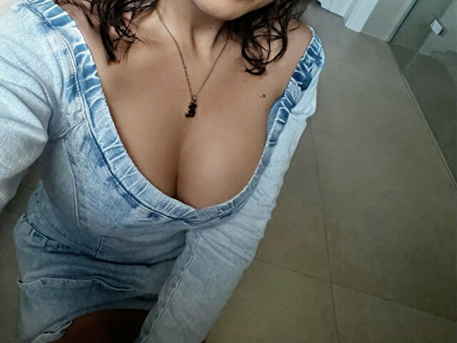 Perfil con SpicyJenny - Imagen  n°55