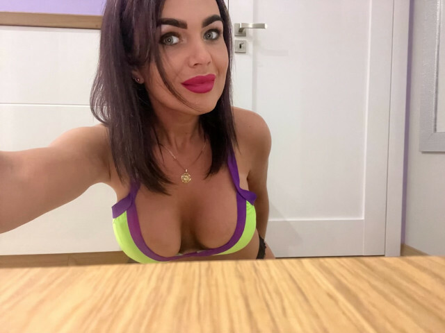 Perfil con SpicyJenny - Imagen  n°56