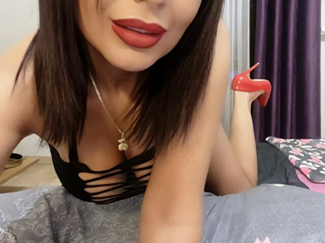 Perfil con SpicyJenny - Imagen  n°58