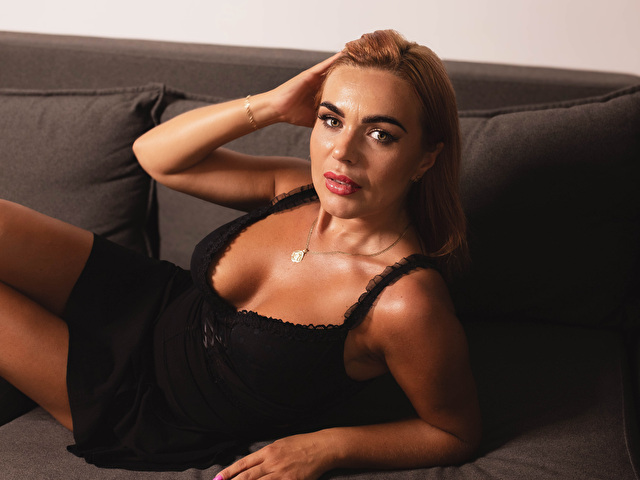 Perfil con SpicyJenny - Imagen  n°29