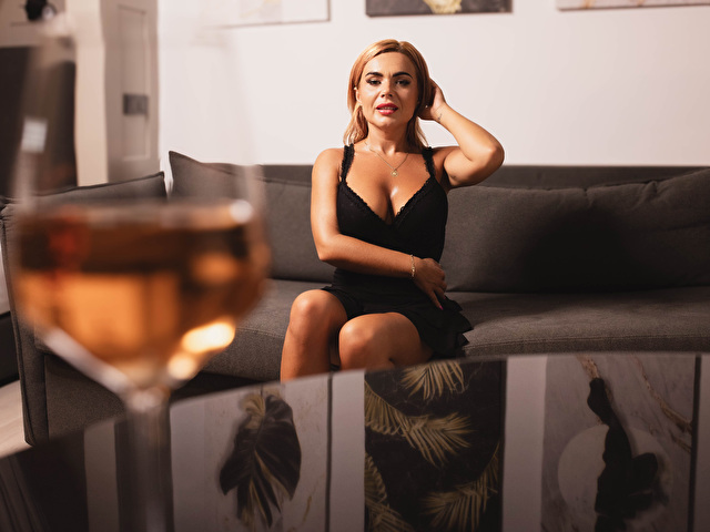 Perfil con SpicyJenny - Imagen  n°35