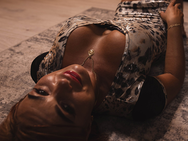 Perfil con SpicyJenny - Imagen  n°36