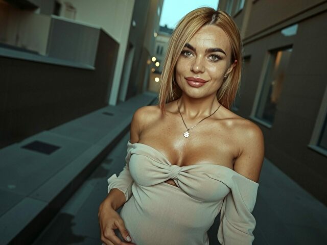 Perfil con SpicyJenny - Imagen  n°22