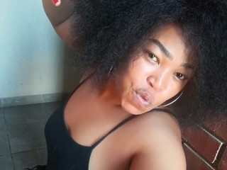 Webcam sex con Spicykittyxx