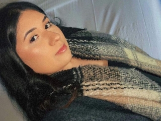 Live Sex Spicylatina777