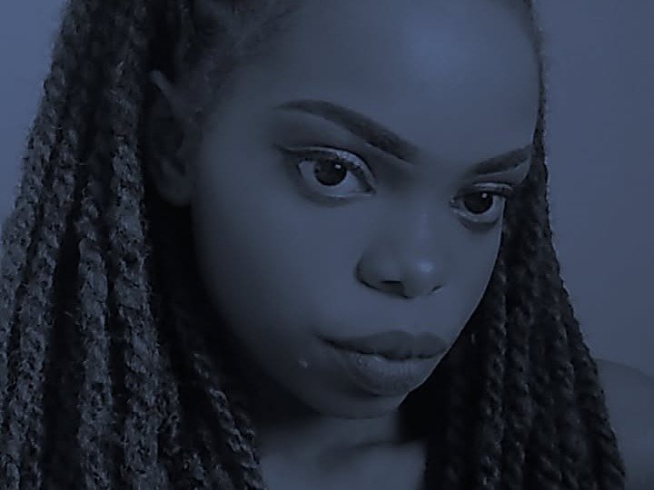 Perfil con Spicylaura - Imagen  n°0