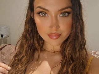Live Sex Spicylia