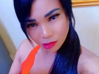 Webcam sex con Spicymaturedliz
