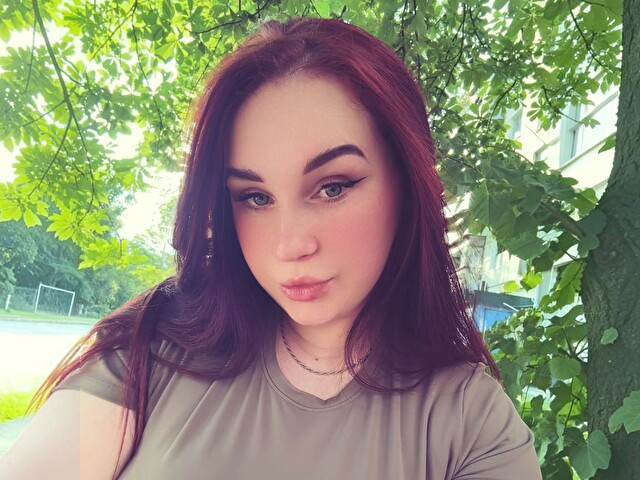 SpicyNova's Profil - Bild n°9