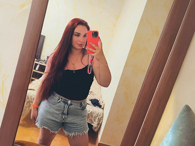 SpicyNova's Profil - Bild n°10