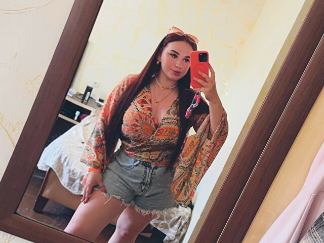 SpicyNova's Profil - Bild n°11