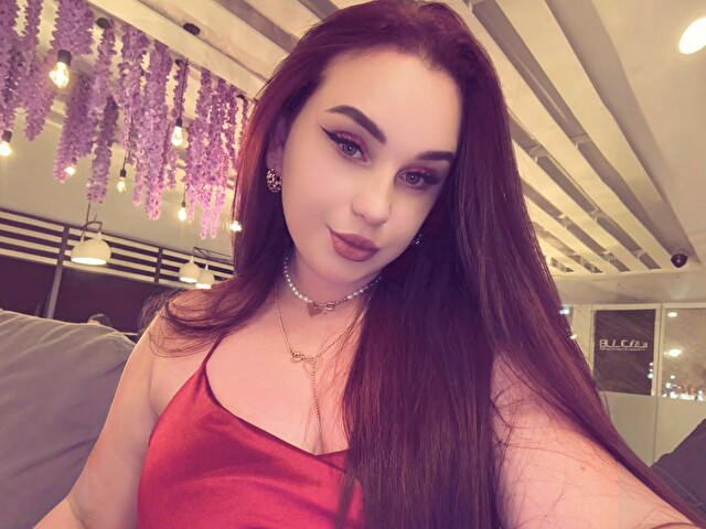 SpicyNova's Profil - Bild n°12