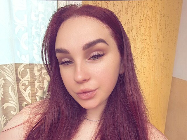 SpicyNova's Profil - Bild n°13