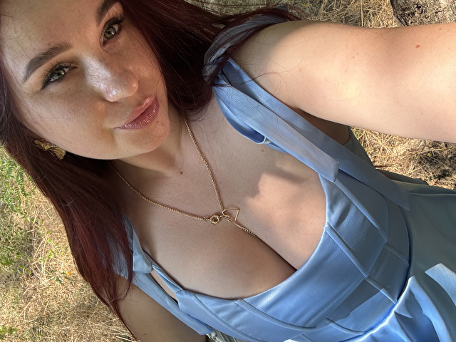 SpicyNova's Profil - Bild n°2