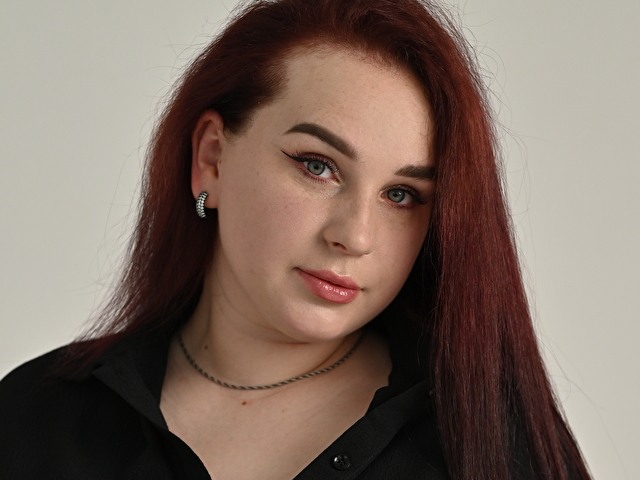 SpicyNova's Profil - Bild n°3