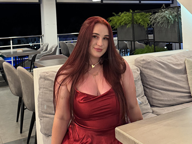 SpicyNova's Profil - Bild n°4