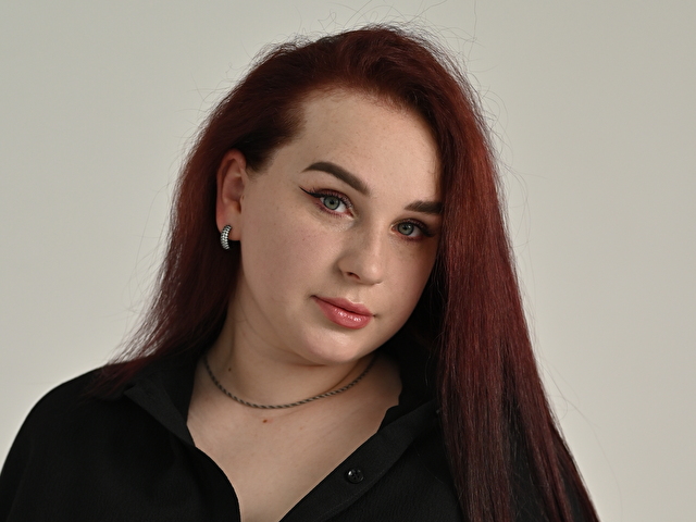 SpicyNova's Profil - Bild n°5