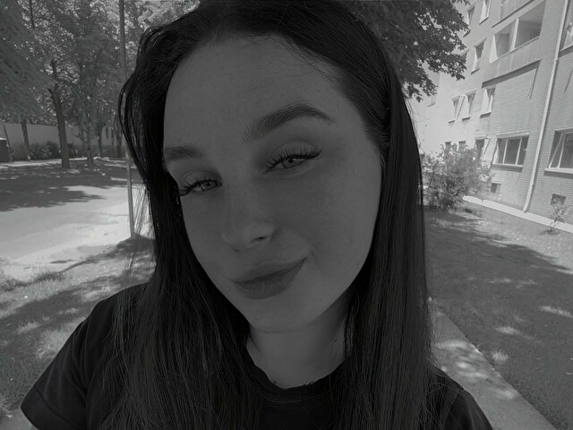 SpicyNova's Profil - Bild n°6
