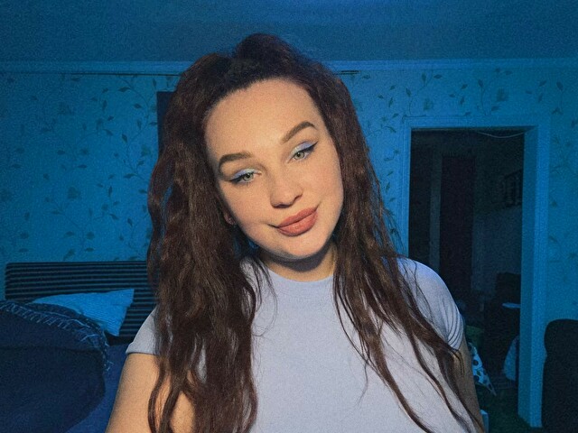 SpicyNova's Profil - Bild n°7