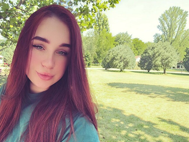 SpicyNova's Profil - Bild n°8