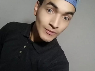 Live Sex Spicysereniity