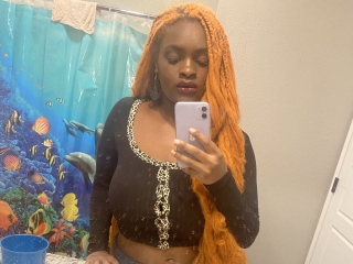 Live Sex Spicysexxxy