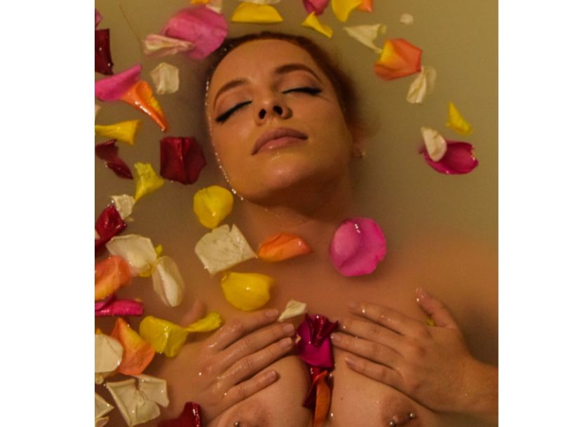 Spicythinker's Profil - Bild n°7