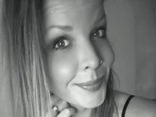 Webcam sex with Spicytink