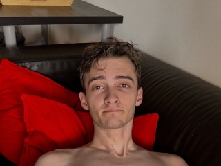 Webcam sex de Spidey