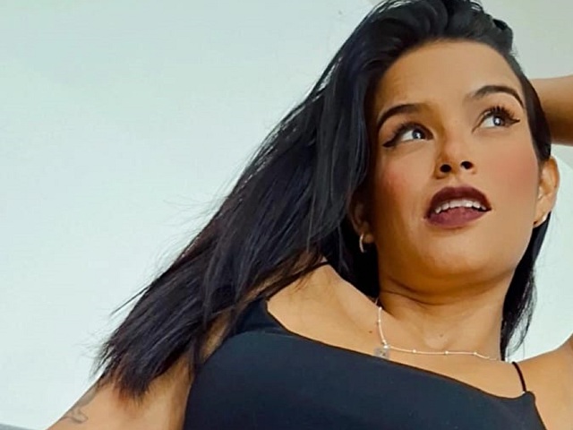 SpiicyMichel's profiel - Afbeelding n°3